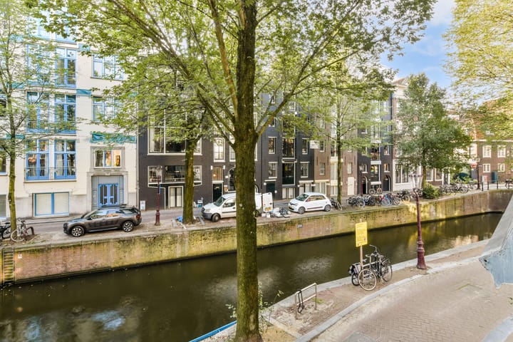 Foto 31 van Krom Boomssloot 32-H