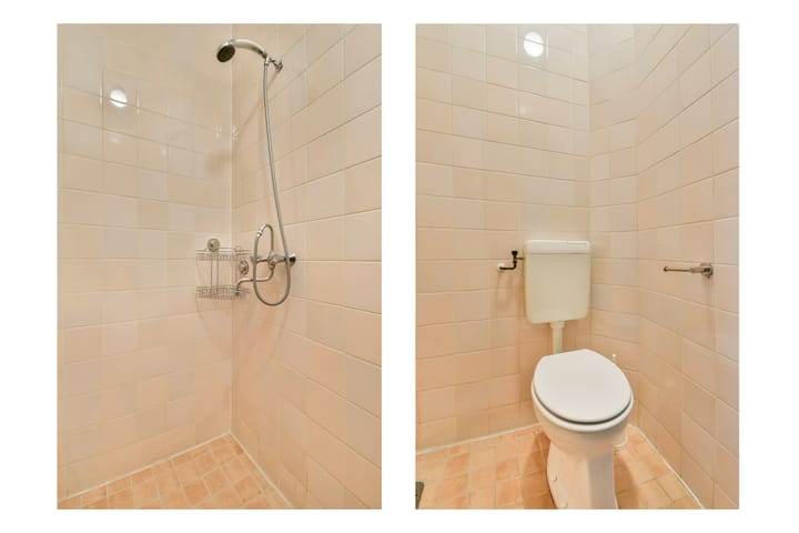 Foto 36 van Krom Boomssloot 32-H