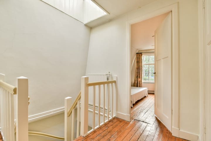 Foto 37 van Krom Boomssloot 32-H