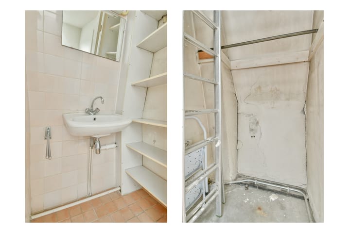 Foto 38 van Krom Boomssloot 32-H