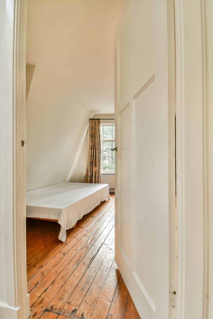 Foto 39 van Krom Boomssloot 32-H