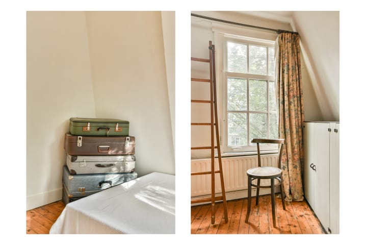 Foto 41 van Krom Boomssloot 32-H