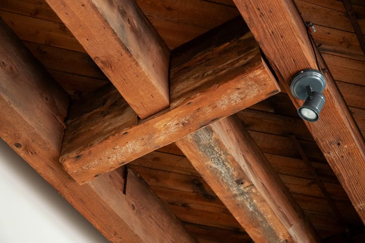 Foto 10 van Lloydstraat 26-A