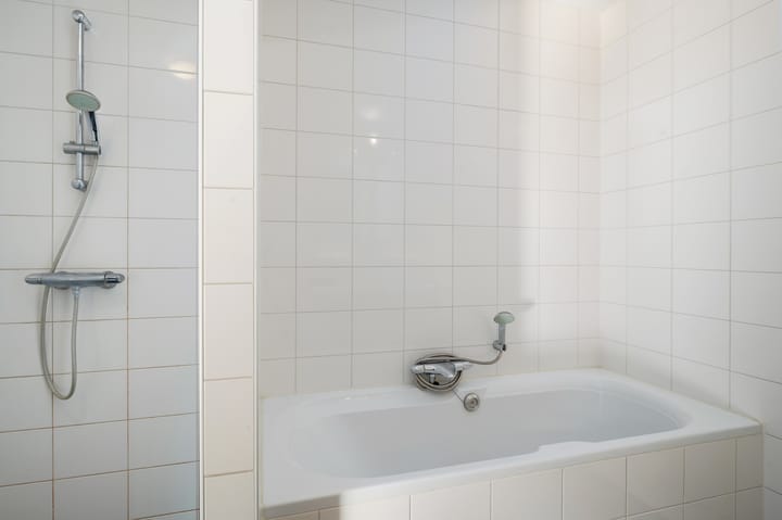 Foto 16 van Lloydstraat 26-A