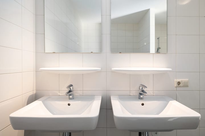 Foto 18 van Lloydstraat 26-A