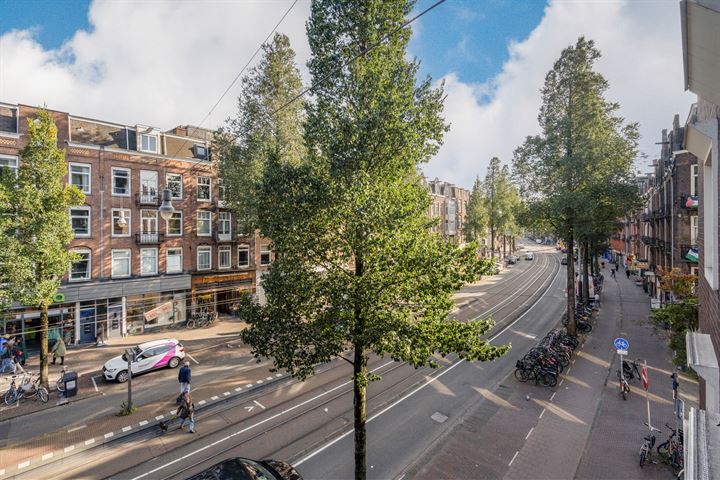 Bekijk foto 24 van Bilderdijkstraat 58-D