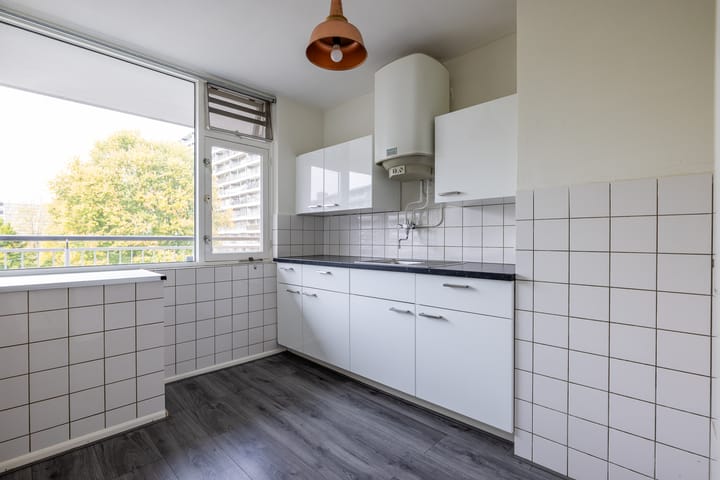 Foto 4 van Kelloggplaats 148