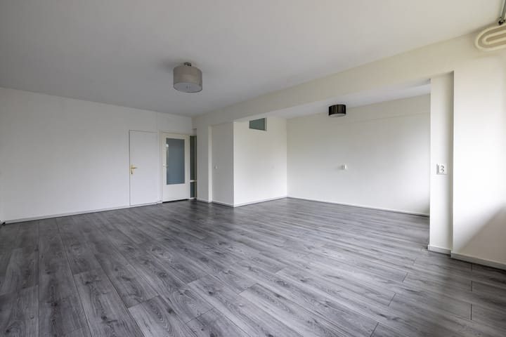 Foto 5 van Kelloggplaats 148