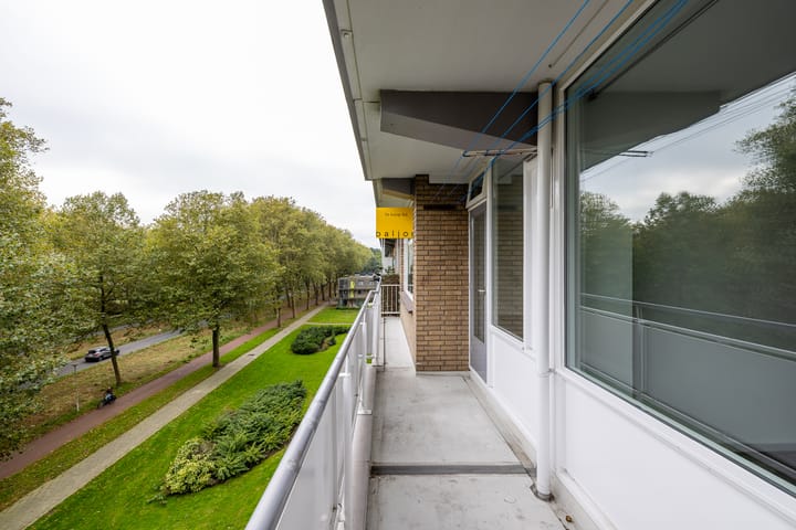 Foto 2 van Kelloggplaats 148