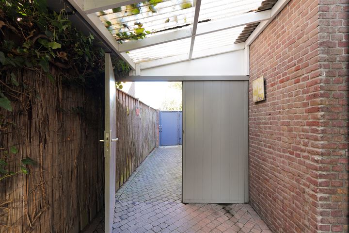 Bekijk foto 39 van Dorpsstraat 42