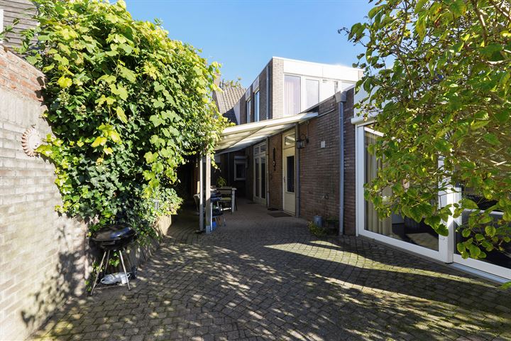 Bekijk foto 43 van Dorpsstraat 42