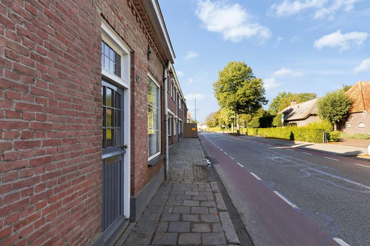 Bekijk foto 45 van Dorpsstraat 42