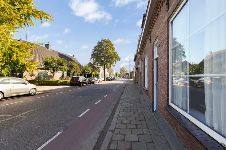 Bekijk foto 46 van Dorpsstraat 42