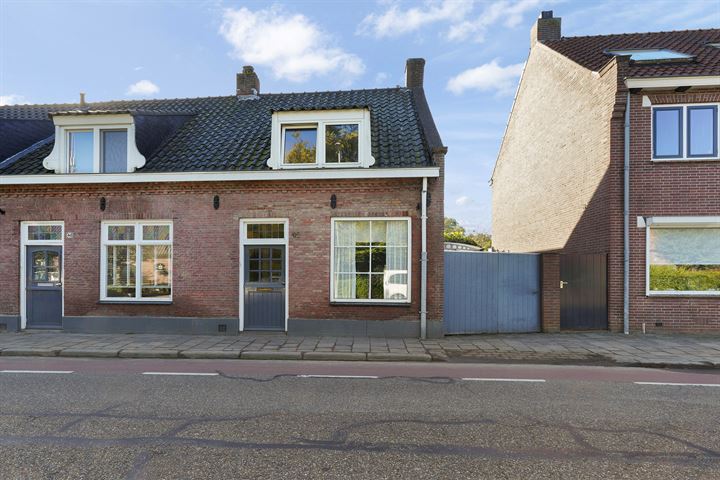 Bekijk foto 49 van Dorpsstraat 42