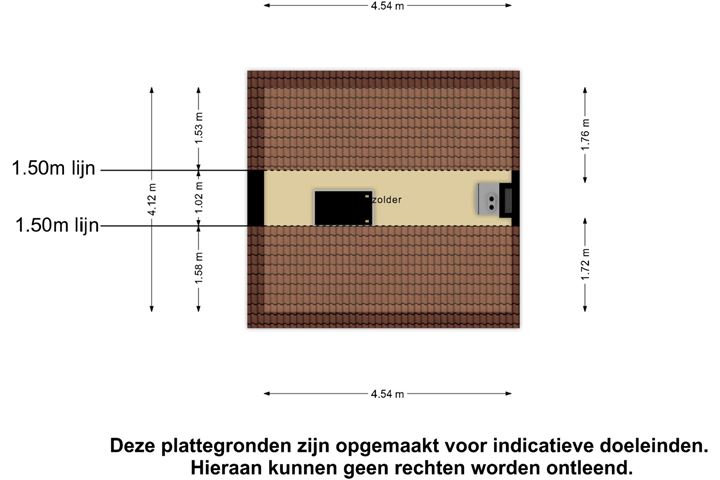 Bekijk foto 52 van Dorpsstraat 42