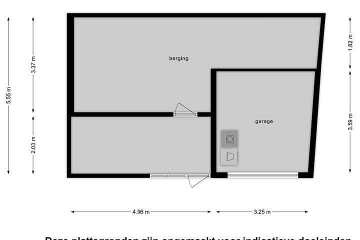 Bekijk foto 53 van Dorpsstraat 42