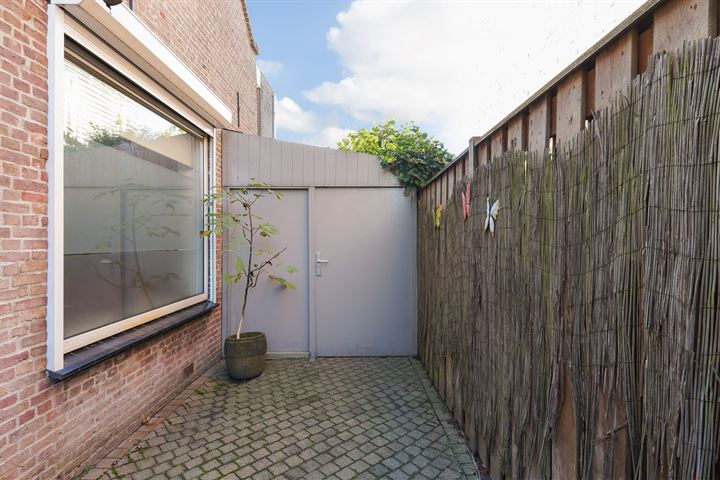 Bekijk foto 36 van Dorpsstraat 42