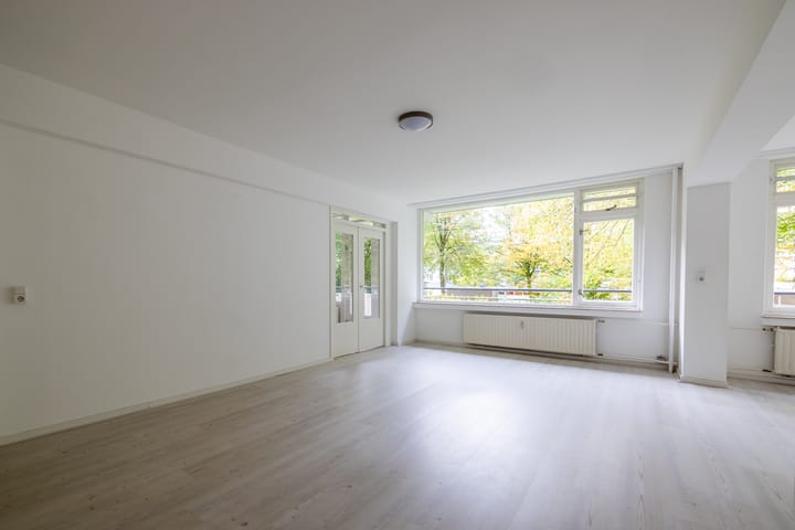 Foto 2 van Cordell Hullplaats 11