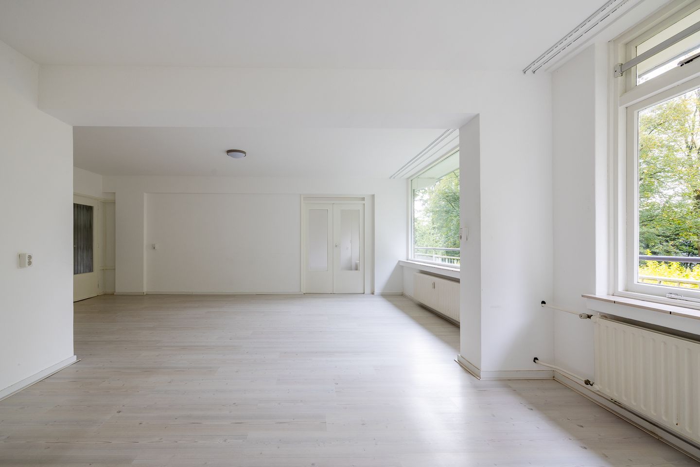 Foto 4 van Cordell Hullplaats 11