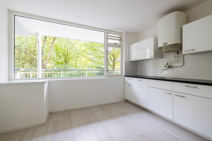 Photo 6 of Cordell Hullplaats 11