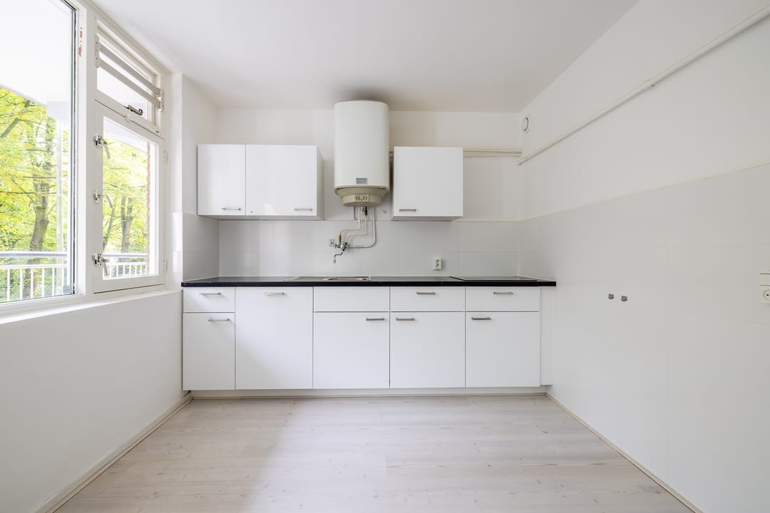 Foto 7 van Cordell Hullplaats 11