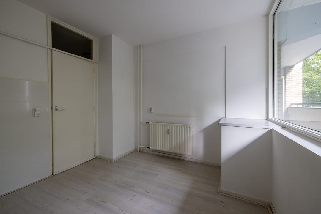 Foto 8 van Cordell Hullplaats 11