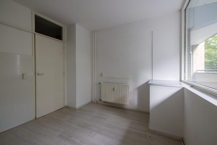 Photo 8 of Cordell Hullplaats 11