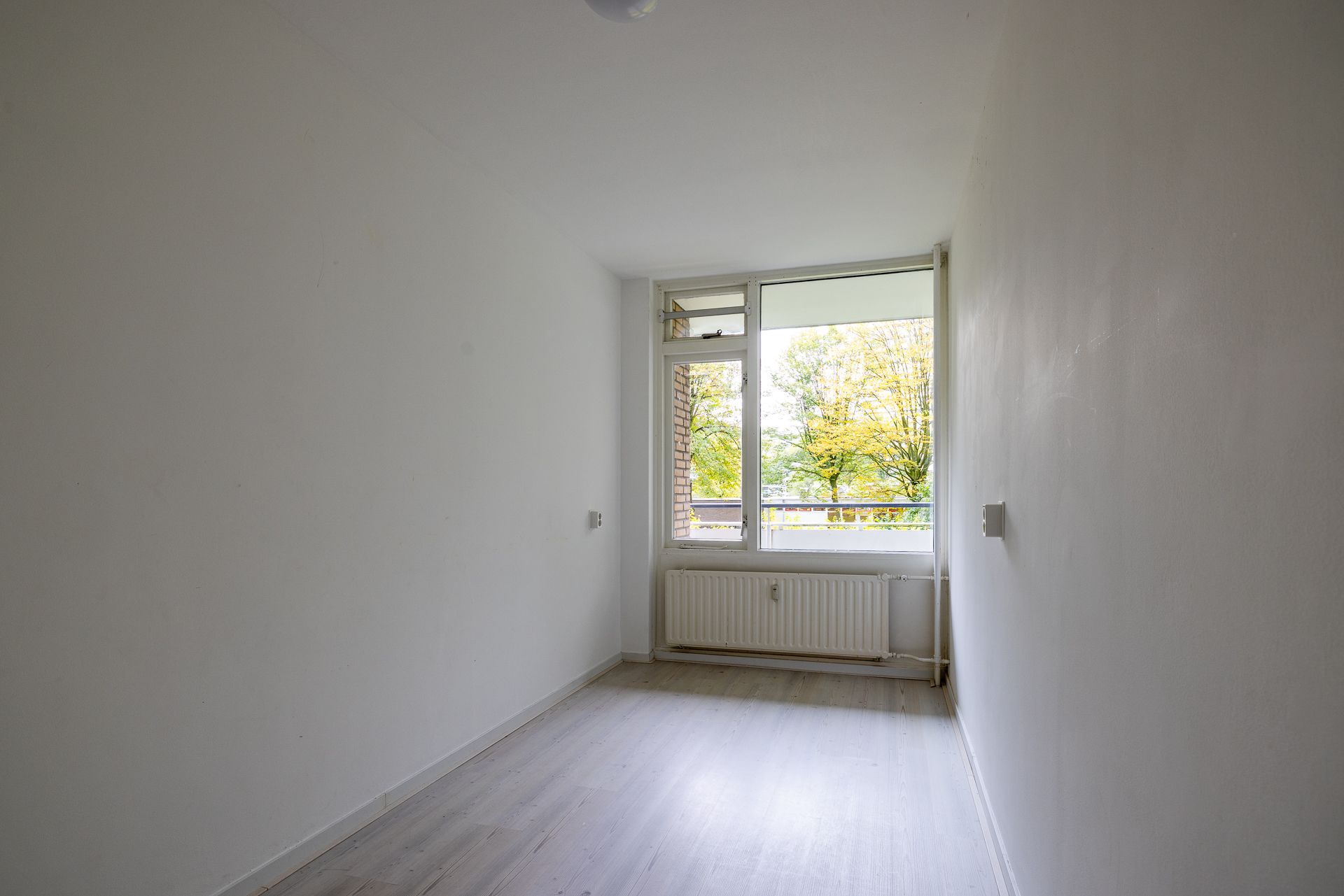 Foto 9 van Cordell Hullplaats 11