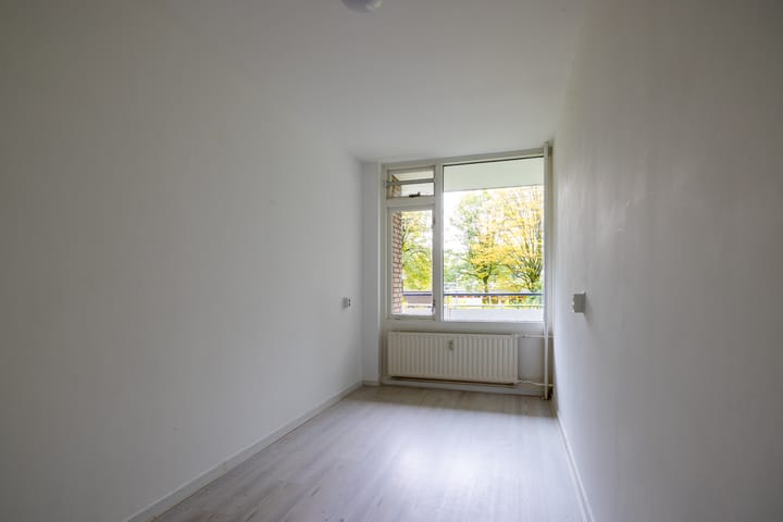 Photo 9 of Cordell Hullplaats 11