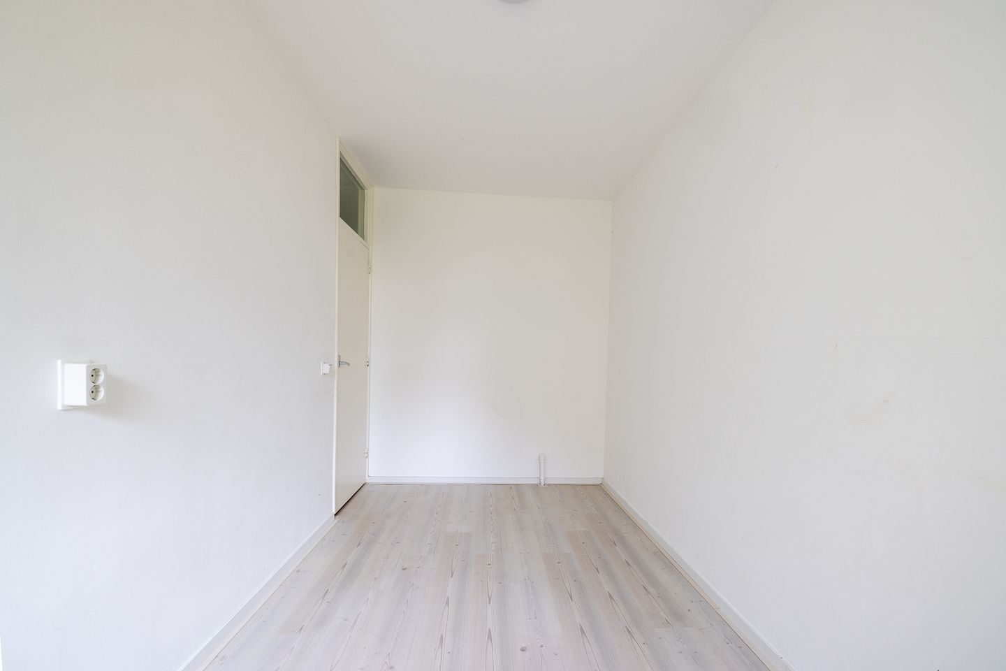 Foto 10 van Cordell Hullplaats 11