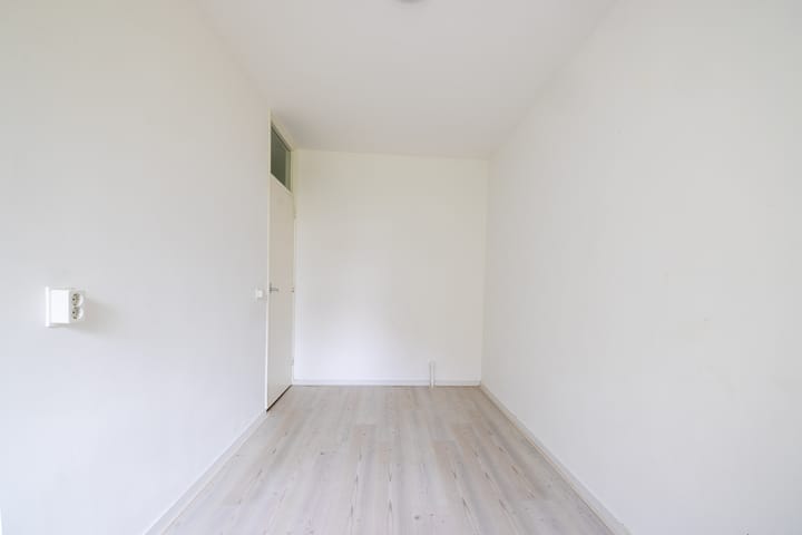 Photo 10 of Cordell Hullplaats 11