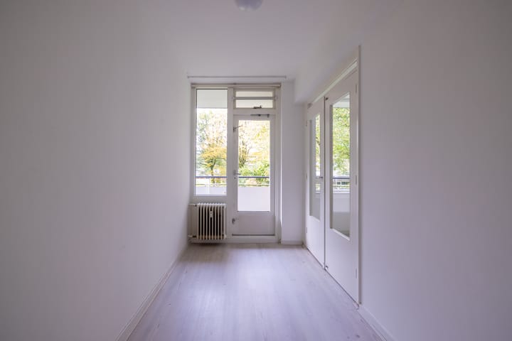 Photo 11 of Cordell Hullplaats 11