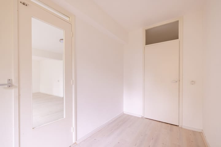 Photo 12 of Cordell Hullplaats 11