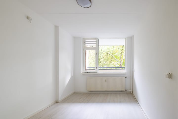 Photo 13 of Cordell Hullplaats 11