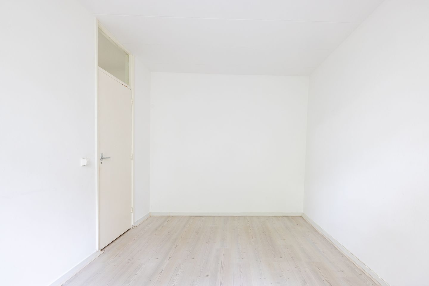 Foto 14 van Cordell Hullplaats 11