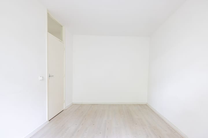 Photo 14 of Cordell Hullplaats 11