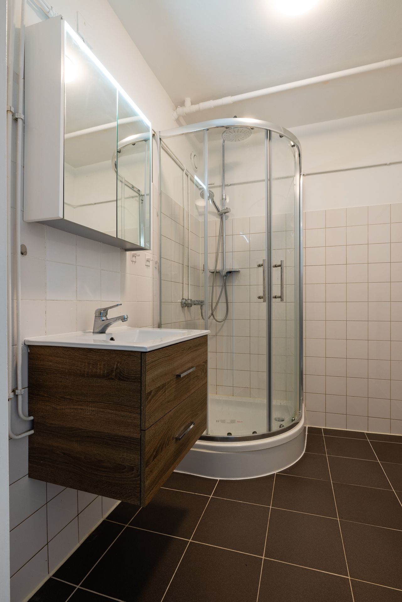 Foto 15 van Cordell Hullplaats 11