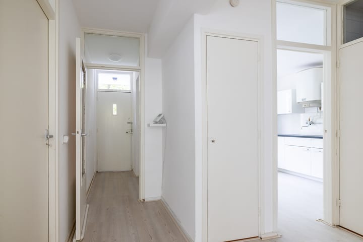 Photo 16 of Cordell Hullplaats 11