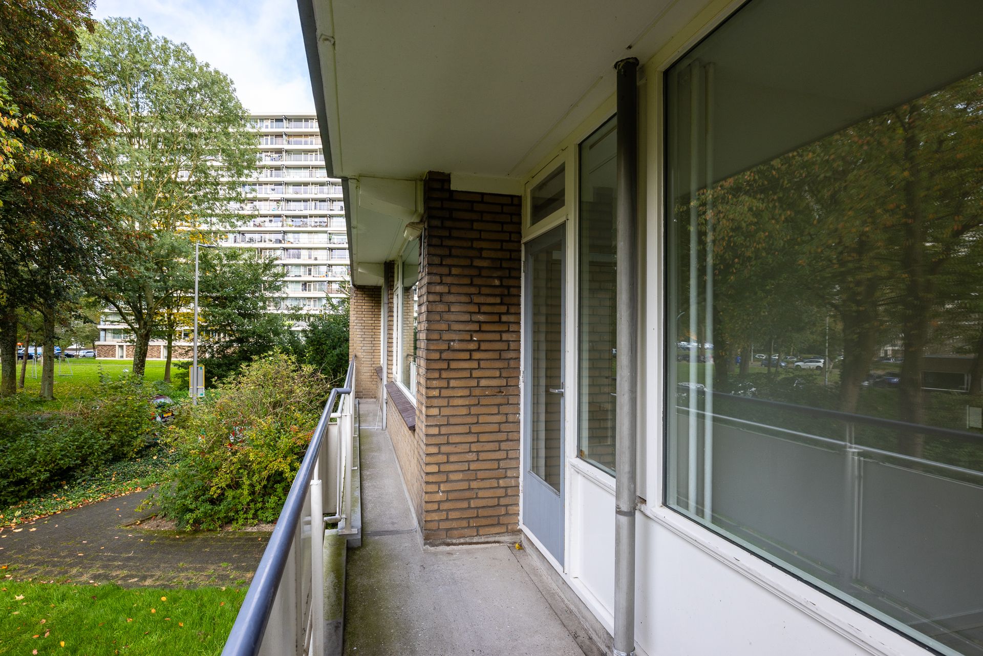 Foto 18 van Cordell Hullplaats 11