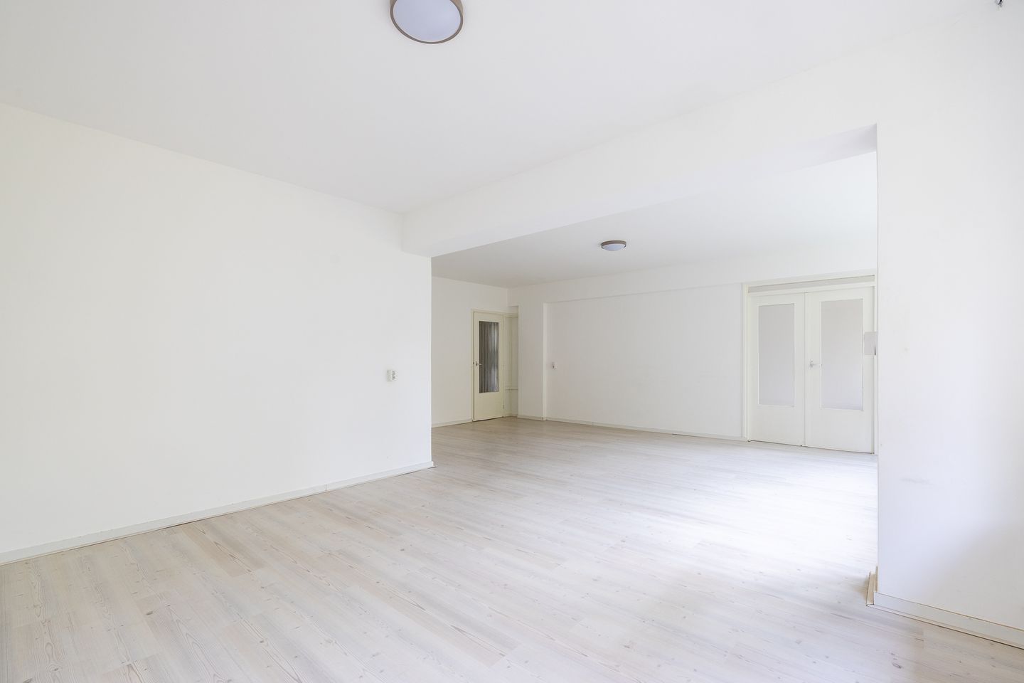 Foto 5 van Cordell Hullplaats 11