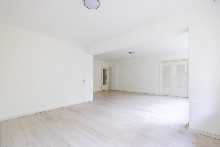 Foto 5 van Cordell Hullplaats 11