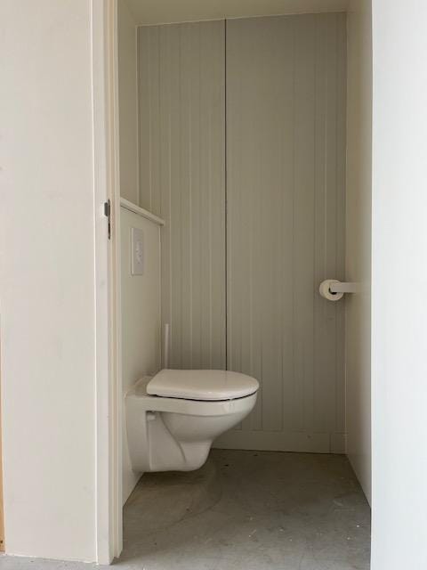 Foto 4 van Buitenvaart 1010-K