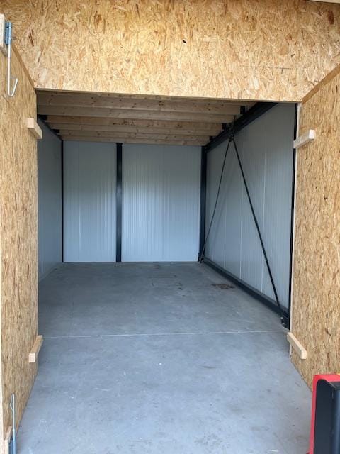 Foto 5 van Buitenvaart 1010-K