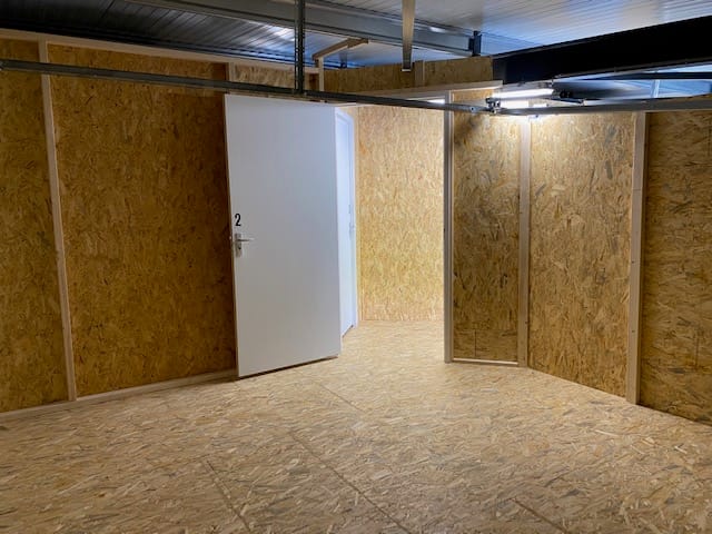 Foto 6 van Buitenvaart 1010-K