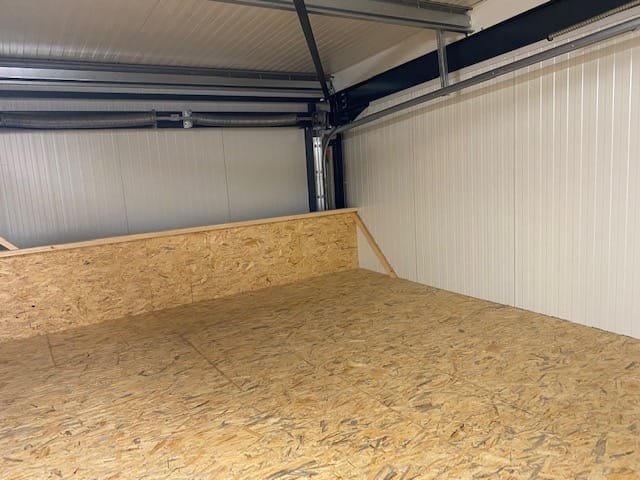 Foto 8 van Buitenvaart 1010-K