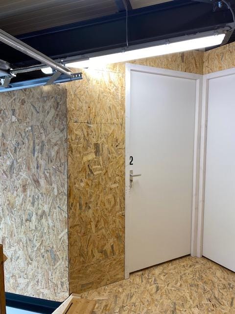 Foto 7 van Buitenvaart 1010-K