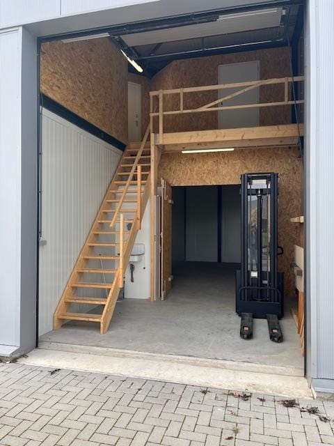 Foto 3 van Buitenvaart 1010-K