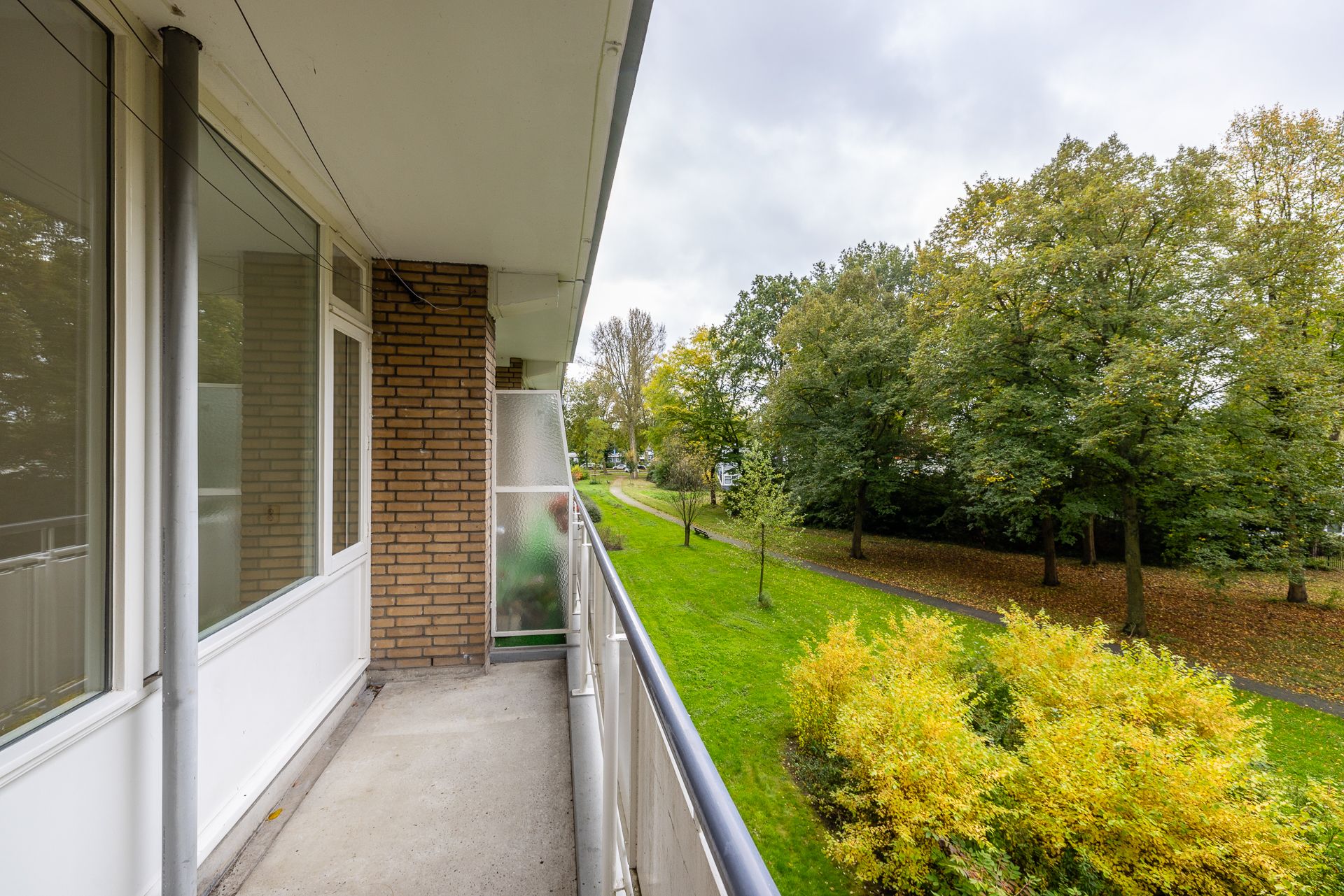 Foto 12 van Cordell Hullplaats 21