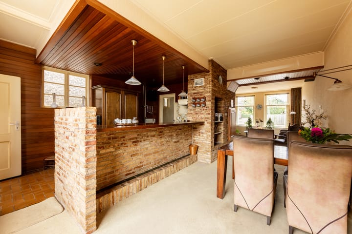 Foto 3 van Krommesloot 9