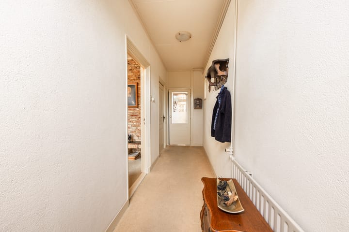 Foto 7 van Krommesloot 9